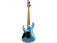 Ibanez AZ24S2-MLB Ibanez AZ24S2-MLB
